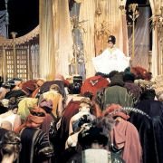 Cleopatra - galeria zdjęć - filmweb