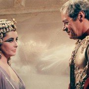 Cleopatra - galeria zdjęć - filmweb