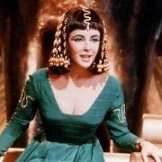 Cleopatra - galeria zdjęć - filmweb