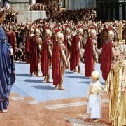 Cleopatra - galeria zdjęć - filmweb