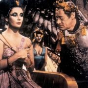 Cleopatra - galeria zdjęć - filmweb