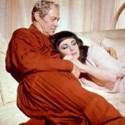 Cleopatra - galeria zdjęć - filmweb