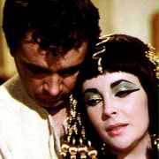 Cleopatra - galeria zdjęć - filmweb