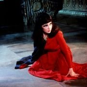Cleopatra - galeria zdjęć - filmweb