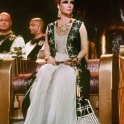 Cleopatra - galeria zdjęć - filmweb
