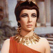 Cleopatra - galeria zdjęć - filmweb