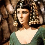 Cleopatra - galeria zdjęć - filmweb