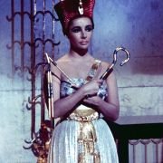 Cleopatra - galeria zdjęć - filmweb