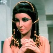 Cleopatra - galeria zdjęć - filmweb