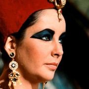Cleopatra - galeria zdjęć - filmweb