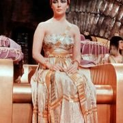 Cleopatra - galeria zdjęć - filmweb