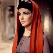 Cleopatra - galeria zdjęć - filmweb