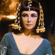 Cleopatra - galeria zdjęć - filmweb
