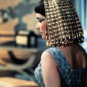 Cleopatra - galeria zdjęć - filmweb