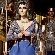 Cleopatra - galeria zdjęć - filmweb