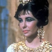 Cleopatra - galeria zdjęć - filmweb