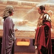 Cleopatra - galeria zdjęć - filmweb
