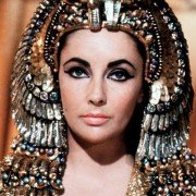 Cleopatra - galeria zdjęć - filmweb