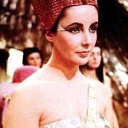 Cleopatra - galeria zdjęć - filmweb