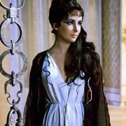 Cleopatra - galeria zdjęć - filmweb