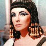 Cleopatra - galeria zdjęć - filmweb