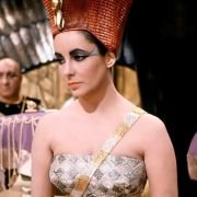Cleopatra - galeria zdjęć - filmweb