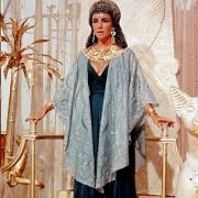 Cleopatra - galeria zdjęć - filmweb