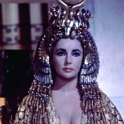 Cleopatra - galeria zdjęć - filmweb