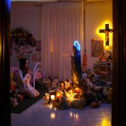 La santa piccola - galeria zdjęć - filmweb