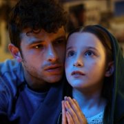 La santa piccola - galeria zdjęć - filmweb
