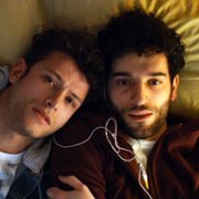 La santa piccola - galeria zdjęć - filmweb
