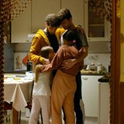 La santa piccola - galeria zdjęć - filmweb