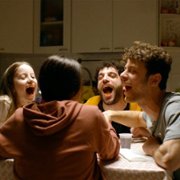 La santa piccola - galeria zdjęć - filmweb