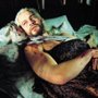 Wiedźmin - galeria zdjęć