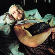 Wiedźmin - galeria zdjęć - filmweb