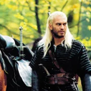 Wiedźmin - galeria zdjęć - filmweb