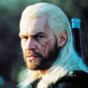 Wiedźmin - galeria zdjęć - filmweb