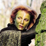 Wiedźmin - galeria zdjęć - filmweb