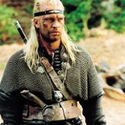 Wiedźmin - galeria zdjęć - filmweb