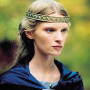 Wiedźmin - galeria zdjęć - filmweb