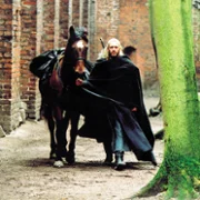 Wiedźmin - galeria zdjęć - filmweb