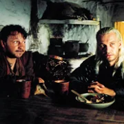 Wiedźmin - galeria zdjęć - filmweb