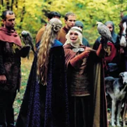 Wiedźmin - galeria zdjęć - filmweb