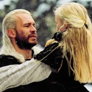 Wiedźmin - galeria zdjęć - filmweb