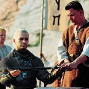Wiedźmin - galeria zdjęć - filmweb
