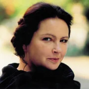 Wiedźmin - galeria zdjęć - filmweb