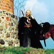 Wiedźmin - galeria zdjęć - filmweb