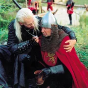 Wiedźmin - galeria zdjęć - filmweb