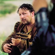 Wiedźmin - galeria zdjęć - filmweb