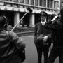 Człowiek pogryzł psa - galeria zdjęć